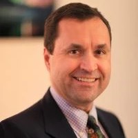 image of the doctor Daniel Bergeron image of the doctor Daniel Bergeron