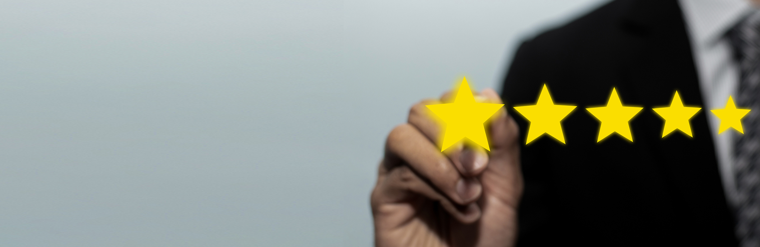 Daniel M Bergeron DDS PC